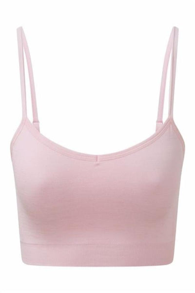 seeing thngs Ultra Flex Sports Bra